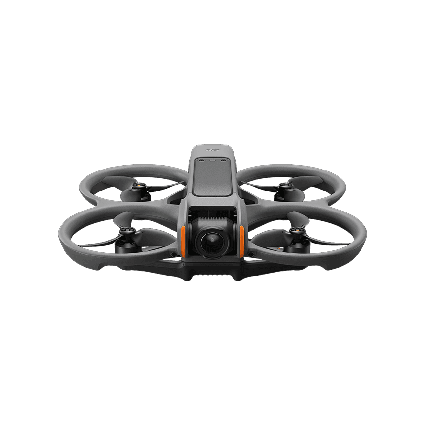 DJI Avata 2 — official DJI product photo