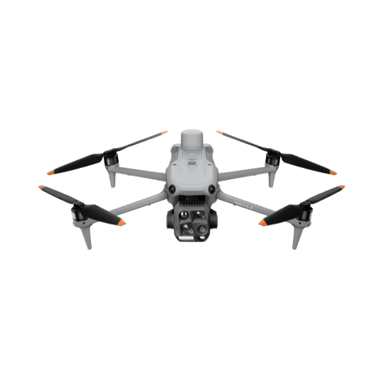 DJI Matrice 4E — official DJI product photo