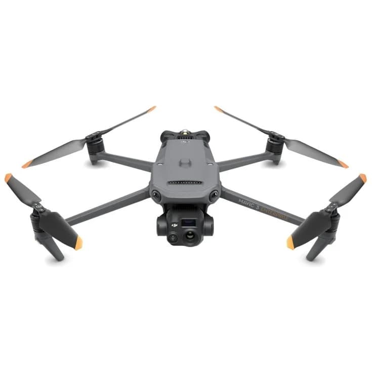 DJI Mavic 3T